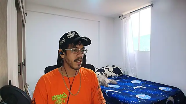 naitt  online show from November 2025 11:21:01 AM