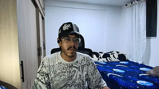 naitt  online show from November 2025 01:39:02 AM