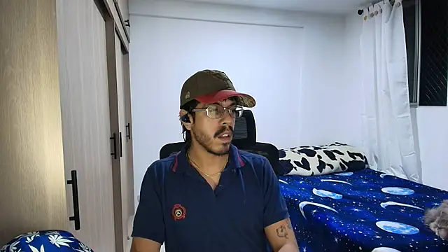 naitt  online show from November 2025 01:50:01 AM