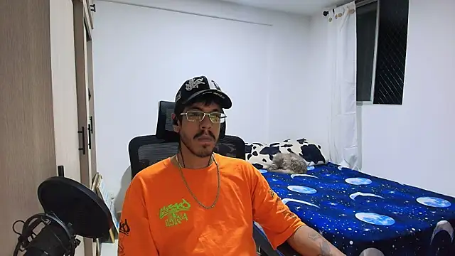 naitt  online show from November 2025 11:27:02 PM