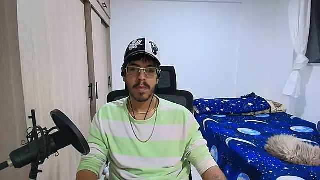 naitt  online show from November 2025 07:51:02 AM