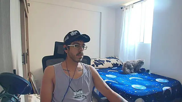 naitt  online show from November 2025 12:48:02 PM