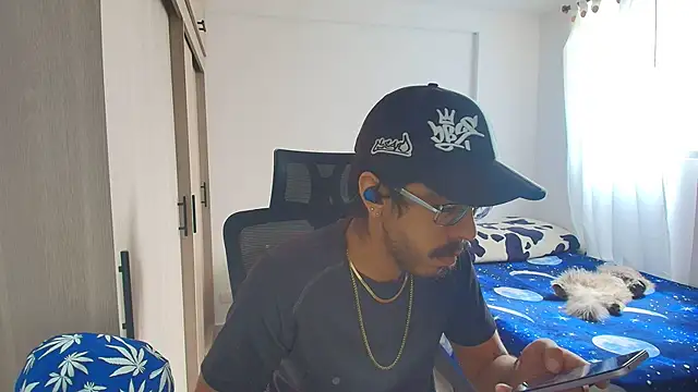 naitt  online show from November 2025 06:19:02 PM