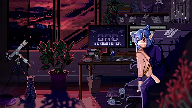 naitt  online show from November 2025 06:41:01 PM