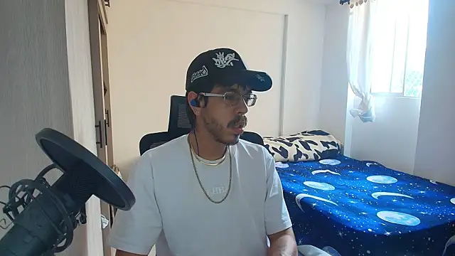 naitt  online show from November 2025 02:17:01 PM