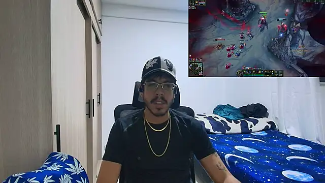 naitt  online show from November 2025 06:36:02 AM