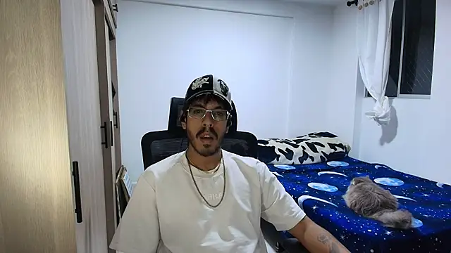 naitt  online show from November 2025 04:23:01 AM