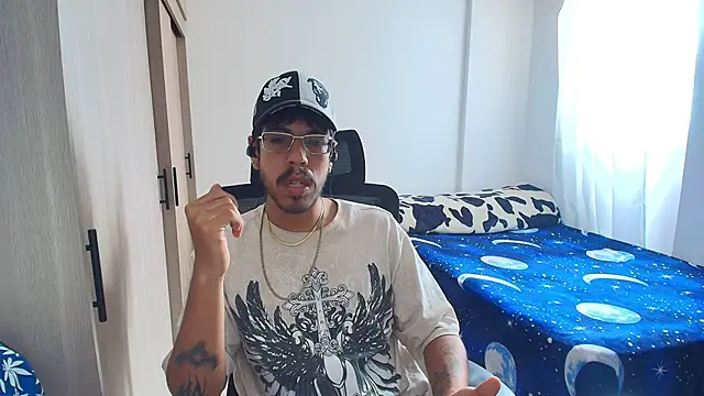 naitt  online show from November 2025 01:44:02 PM