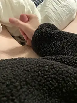 yoyomaz online show from February 2026 07:26:01 AM