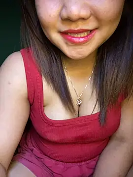 Sunset-yll online show from March 2026 09:38:02 AM