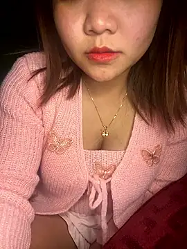 Sunset-yll online show from January 2026 03:27:01 PM