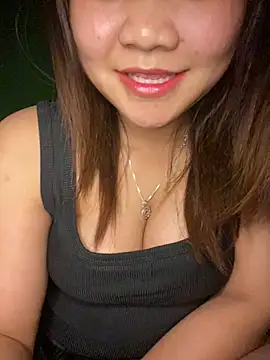 Sunset-yll online show from March 2026 03:46:02 PM