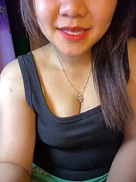 Sunset-yll online show from April 2026 09:43:02 PM