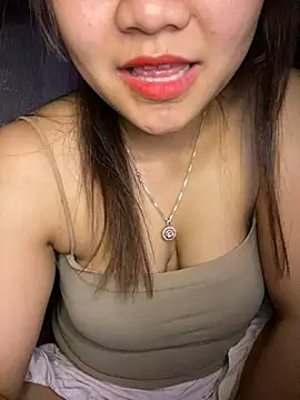 Sunset-yll online show from April 2026 11:01:01 PM