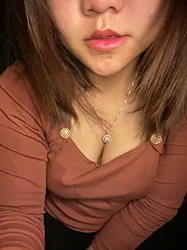 Sunset-yll online show from February 2026 10:30:02 PM