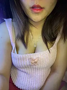 Sunset-yll online show from February 2026 05:34:02 PM