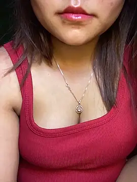 Sunset-yll online show from March 2026 09:22:01 PM