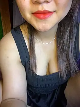 Sunset-yll online show from April 2026 08:54:02 PM