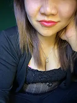 Sunset-yll online show from February 2026 09:55:02 AM