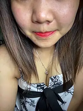 Sunset-yll online show from April 2026 08:57:02 PM