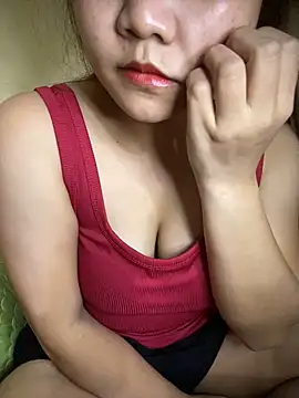 Sunset-yll online show from December 2025 02:49:01 AM