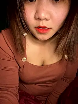 Sunset-yll online show from January 2026 03:40:02 PM