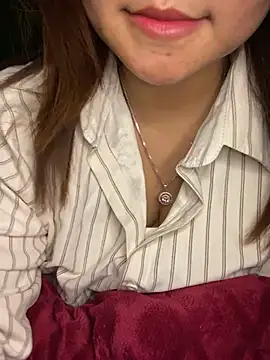 Sunset-yll online show from February 2026 08:17:02 PM