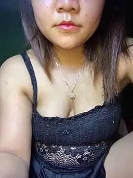 Sunset-yll online show from March 2026 09:15:02 PM