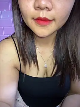 Sunset-yll online show from May 2026 09:57:01 PM