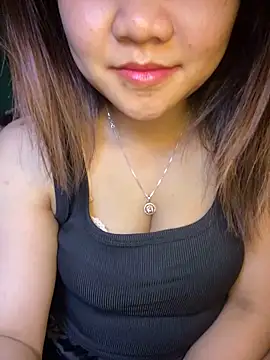 Sunset-yll online show from March 2026 09:44:01 PM