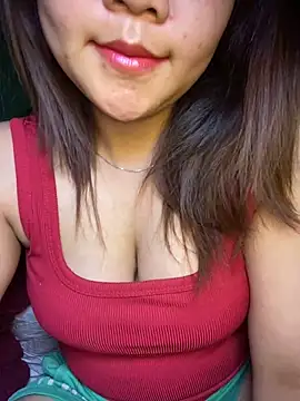 Sunset-yll online show from March 2026 04:58:02 PM