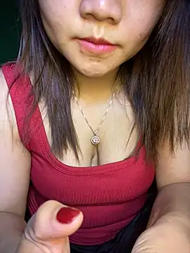 Sunset-yll online show from February 2026 09:22:02 AM