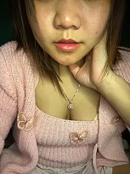 Sunset-yll online show from February 2026 12:59:01 PM