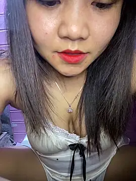 Sunset-yll online show from May 2026 09:58:01 PM
