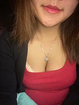 Sunset-yll online show from January 2026 09:02:02 PM