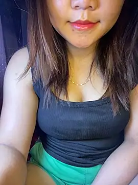 Sunset-yll online show from February 2026 10:09:02 PM