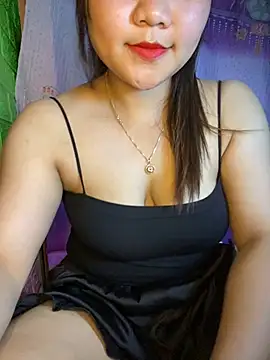 Sunset-yll online show from April 2026 09:33:01 AM