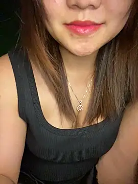 Sunset-yll online show from March 2026 10:01:02 AM