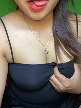 Sunset-yll online show from April 2026 05:35:01 AM