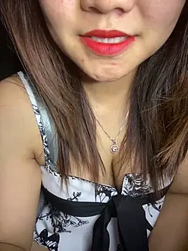 Sunset-yll online show from April 2026 01:51:02 PM
