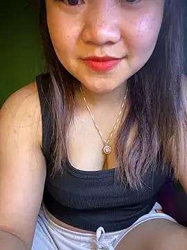 Sunset-yll online show from April 2026 09:21:01 PM