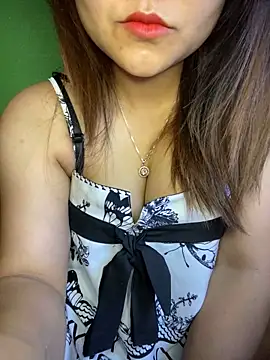 Sunset-yll online show from April 2026 09:21:02 PM