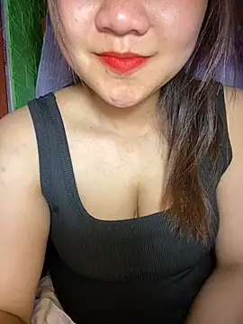 Sunset-yll online show from April 2026 08:37:01 PM