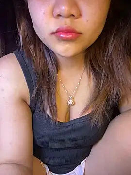 Sunset-yll online show from March 2026 06:13:02 PM