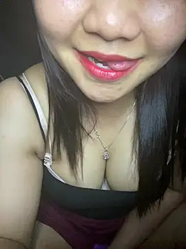 Sunset-yll online show from May 2026 01:27:02 PM