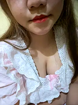 Sunset-yll online show from December 2025 02:12:02 PM