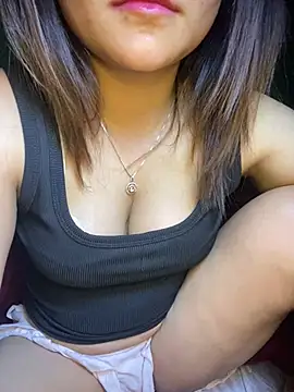 Sunset-yll online show from March 2026 04:08:02 PM