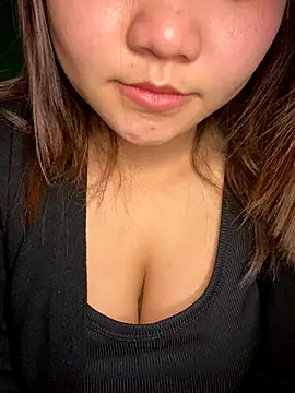 Sunset-yll online show from January 2026 07:56:02 AM