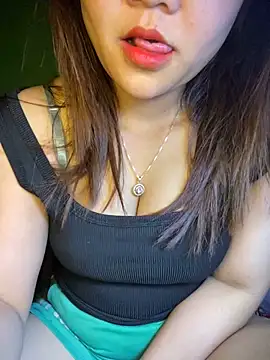 Sunset-yll online show from March 2026 09:17:02 PM