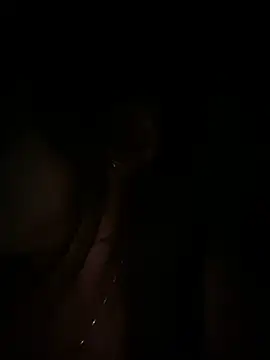 Sunset-yll online show from April 2026 08:56:01 PM